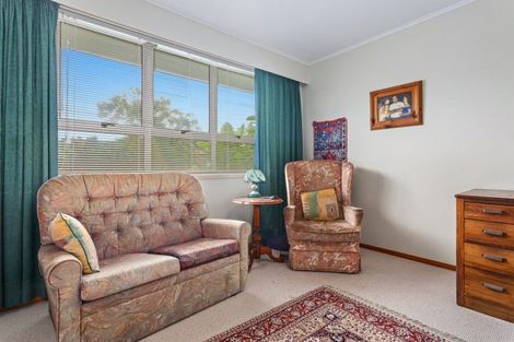 Photo of property in 167 College Road, Edgecumbe, 3120