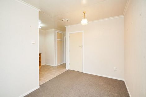 Photo of property in 30 Henderson Street, Kingswell, Invercargill, 9812