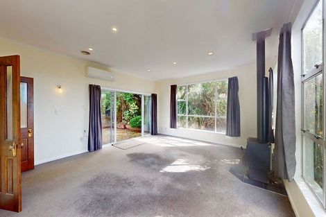 Photo of property in 7 Hoggard Street, Vogeltown, Wellington, 6021