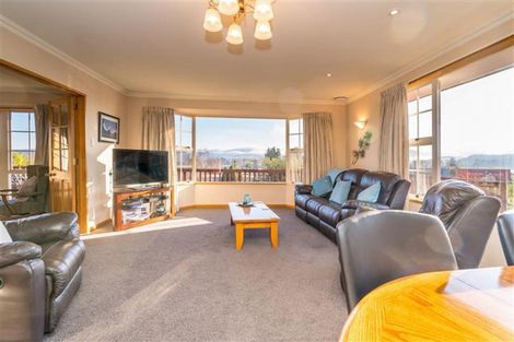 Photo of property in 6 Haggart Street, Mosgiel, 9092