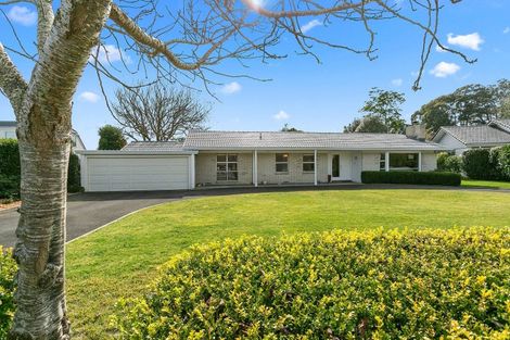 Photo of property in 42 Hemans Street, Leamington, Cambridge, 3432