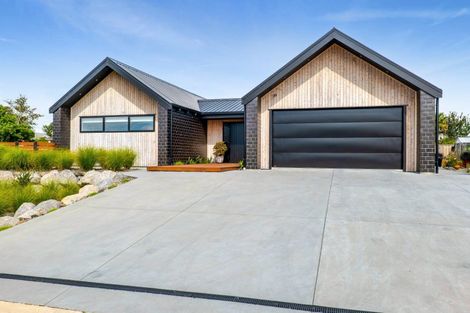 Photo of property in 5/118 Brecon Road, Stratford, 4332