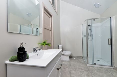 Photo of property in 217 Fox Street, Hamilton East, Hamilton, 3216