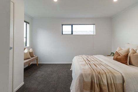 Photo of property in 44u3 Glenview Terrace, Glenview, Hamilton, 3206
