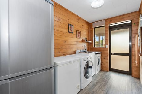 Photo of property in 1220 Franklin Street, Pirongia, 3802