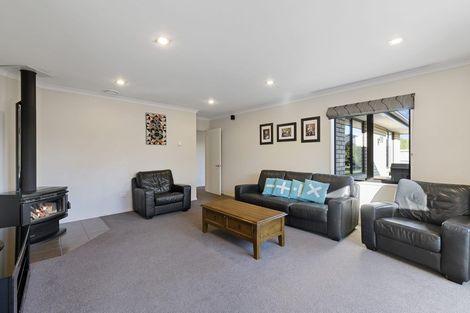 Photo of property in 31 George Street, Rolleston, 7614