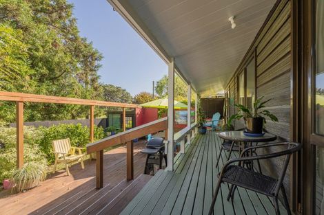 Photo of property in 22 Conqueror Rise, Pauanui, Hikuai, 3579