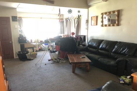 Photo of property in 78 Forest Lake Road, Forest Lake, Hamilton, 3200