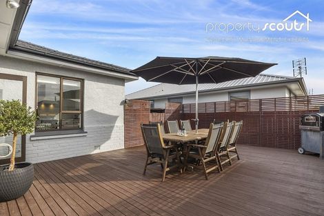 Photo of property in 14a Burns Street, Mosgiel, 9024