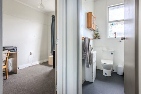 Photo of property in 16 Wye Street, Oamaru, 9400