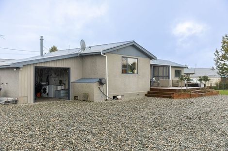 Photo of property in 81 York Road, Riversdale, 9776