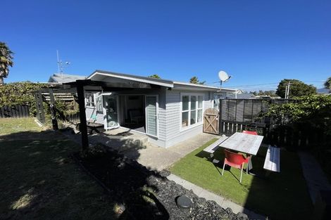 Photo of property in 89a Simpson Road, Papamoa Beach, Papamoa, 3118