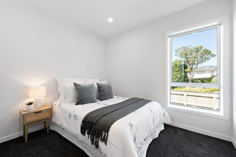 Photo of property in 74u5 Jubilee Road, Khandallah, Wellington, 6035