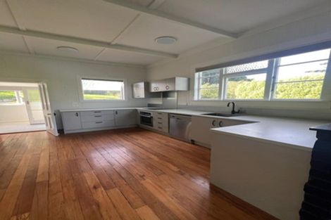 Photo of property in 2901 Bossu Road, Te Oka, 7591