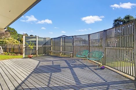 Photo of property in 22 Harbour Road, Ohope, 3121