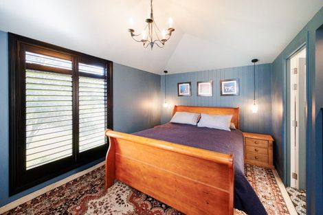 Photo of property in 6 Dawson Street, Foxton Beach, Foxton, 4815
