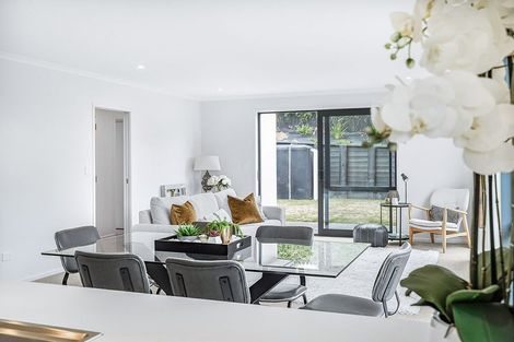 Photo of property in 23 Musselwhite Terrace, Chartwell, 3210