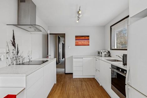 Photo of property in 57 Karnak Crescent, Russley, Christchurch, 8042