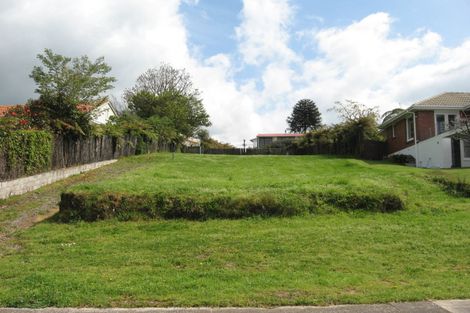 Photo of property in 192b Kawaha Point Road, Kawaha Point, Rotorua, 3010