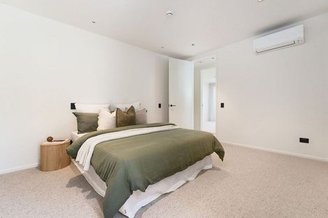 Photo of property in 30b Pitau Road, Mount Maunganui, 3116
