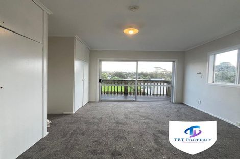 Photo of property in 145 Rosier Road, Glen Eden, Auckland, 0602