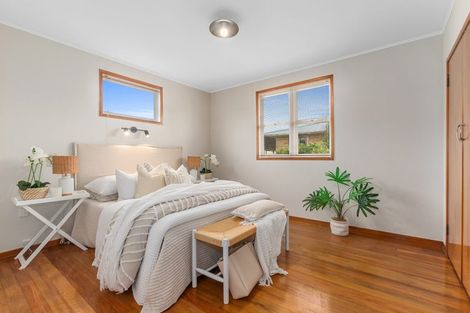 Photo of property in 3 Matipo Place, Woodhill, Whangarei, 0110