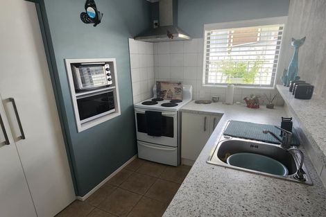 Photo of property in 151b Kitchener Road, Pukekohe, 2120