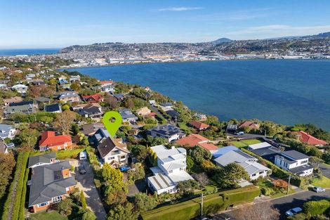 Photo of property in 7 Braeburn Street, Vauxhall, Dunedin, 9013