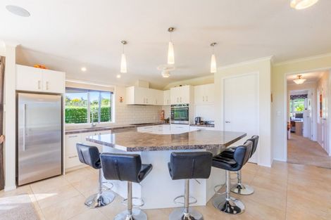 Photo of property in 243c Racecourse Road, Waipukurau, 4282