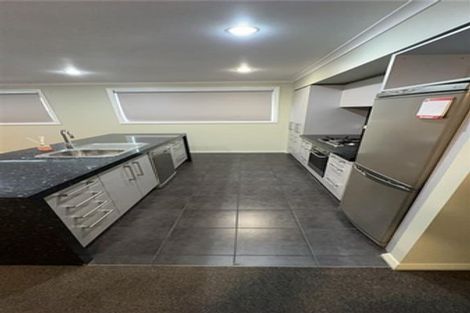 Photo of property in 9 Angle Street, Picton, 7220