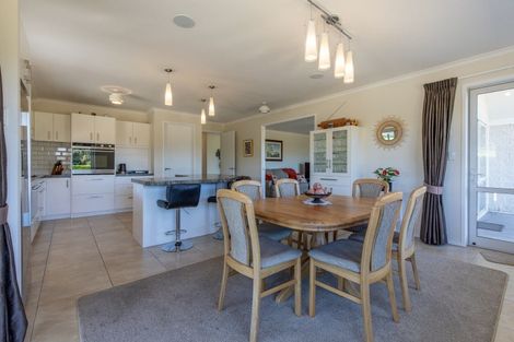 Photo of property in 243c Racecourse Road, Waipukurau, 4282