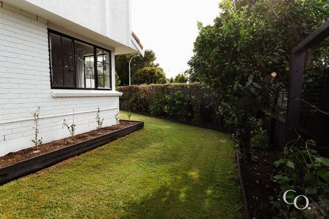 Photo of property in 68a Hammond Street, Hairini, Tauranga, 3112