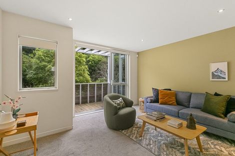 Photo of property in 14/26u Wright Street, Mount Cook, Wellington, 6021