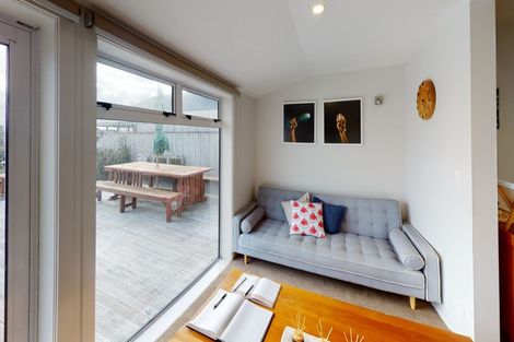 Photo of property in 111 Peat Avenue, Kai Iwi, Whanganui, 4574