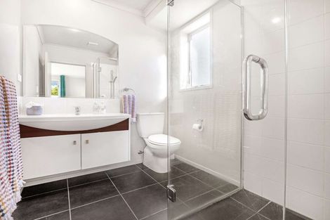 Photo of property in 5 Barbary Close, Wharewaka, Taupo, 3330
