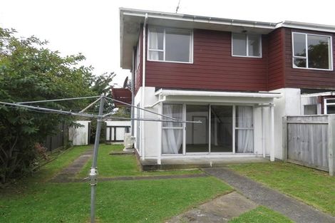 Photo of property in 8f5- Tawai Street, Trentham, Upper Hutt, 5018
