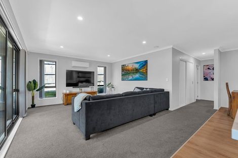 Photo of property in 33 Wingfield Road, Pokeno, 2402