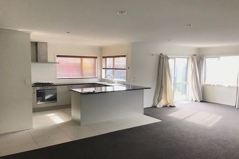 Photo of property in 19u1 Abbotsford Street, Whitiora, Hamilton, 3200