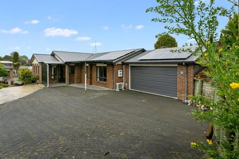 Photo of property in 1077 Bank Street, Te Awamutu, 3800