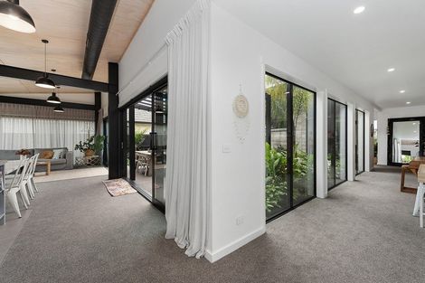 Photo of property in 31 Brad Avenue, Flagstaff, Hamilton, 3210
