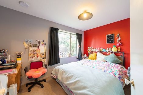 Photo of property in 12a Shaftesbury Street, Avonhead, Christchurch, 8042