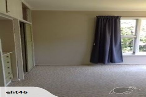 Photo of property in 38 Rountree Street, Upper Riccarton, Christchurch, 8041