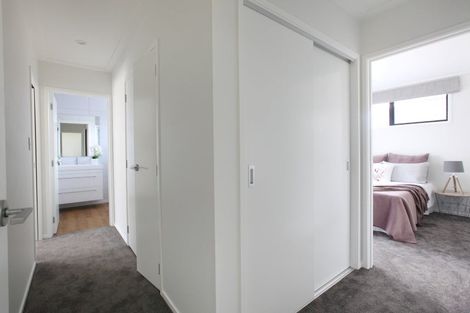 Photo of property in 16u1 Heath Street, Saint Andrews, Hamilton, 3200