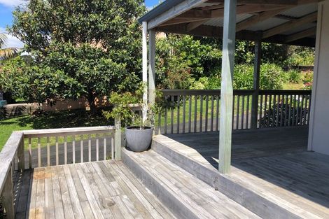 Photo of property in 26 Beach Road, Onerahi, Whangarei, 0110