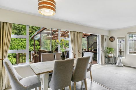 Photo of property in 40 Lincoln Avenue, Tawa, Wellington, 5028