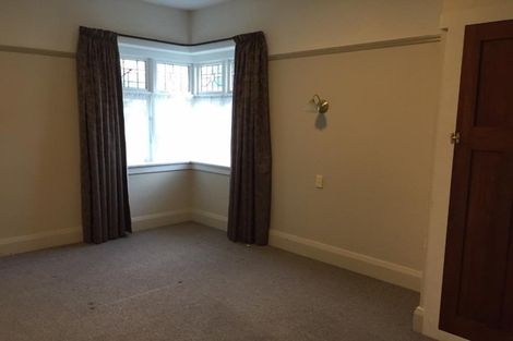 Photo of property in 210 Cranford Street, St Albans, Christchurch, 8014
