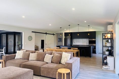 Photo of property in 831 Whitikahu Road, Whitikahu, Taupiri, 3792
