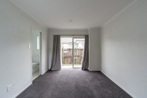 Photo of property in 4/39 York Street, Hamilton East, Hamilton, 3216