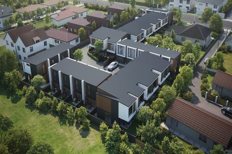 Photo of property in 82 Mckenzie Road, Mangere Bridge, Auckland, 2022
