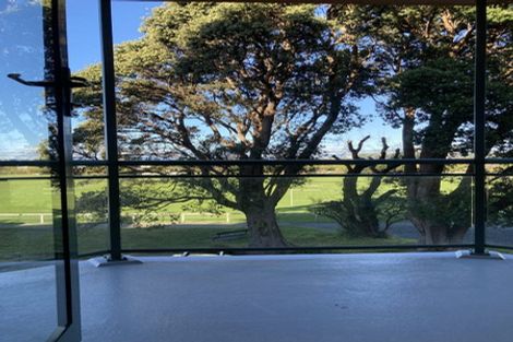 Photo of property in 80u8 Salamanca Road, Kelburn, Wellington, 6012